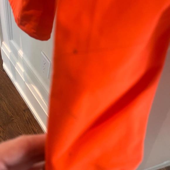 GORE-TEX ePE jacket-Shell. - Picture 7 of 16